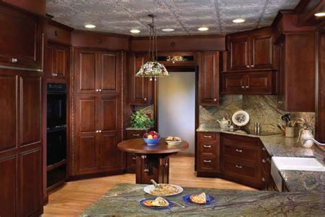 No matter what you currently have, you can choose from many styles and finish options but cannot usually change the layout or structure of the. Cabinet Refacing Gallery | Cabinets, Kitchen, and Bathroom ...