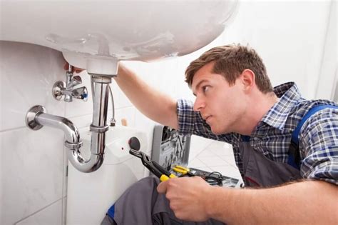 Benefits Of Regular Plumbing Maintenance