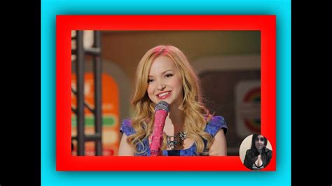 Liv And Maddie Full Episode Liv And Maddie Review Song A Rooney