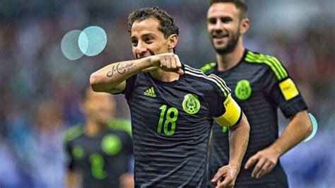 Guardado fifa 21 is 33 years old and has 4* skills and 2* weakfoot, and is left. Andres Guardado: El Principito's Top 10 Goals