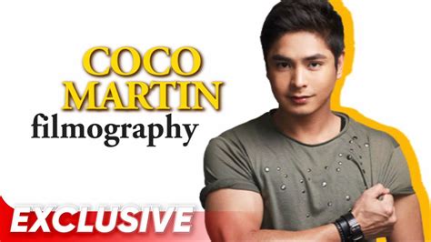coco martin movie evolution stop look and list it youtube