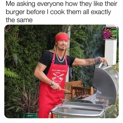 The Best Grilling Memes Memedroid