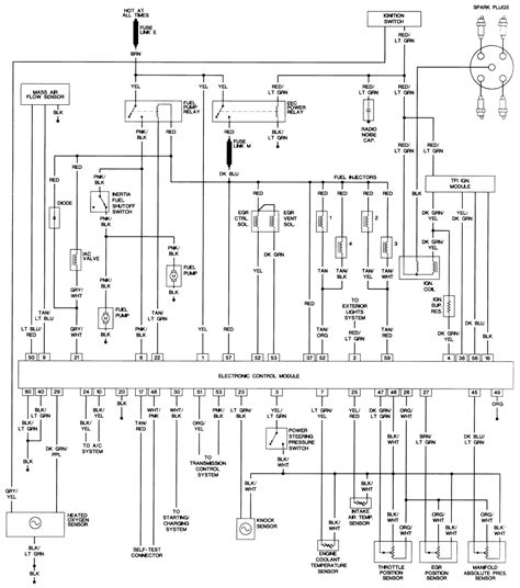 140 to 152 hp engine: I own a 1986 Ford Aerostar. 4 cylinder manual transmission ...