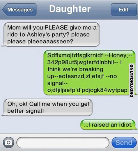 28 Cool Catch Phrases Ideas Funny Text Conversations Lol Text Funny