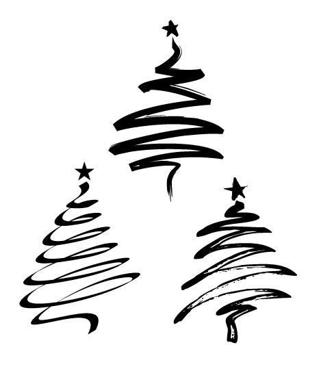 Christmas Tree Choses De Noël Noel Joyeuses Fêtes De Noel