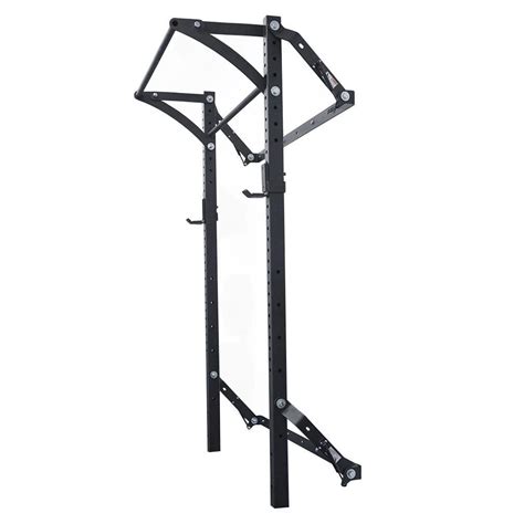 We did not find results for: Profile® Squat Rack with Kipping Bar™ (As seen on ABC's ...