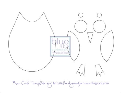 blue sky confections  frames fabric scraps