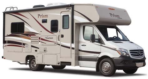 This provides power from your tow vehicle to your rv for the lights as well as the electrically operated brakes. Motorhome Class C - COACHMEN RV - RV Lifestyle Magazine