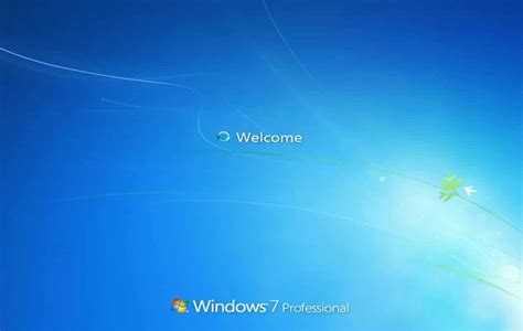 9 Effective Solutions When Windows Is Stuck On Welcome Screen Data