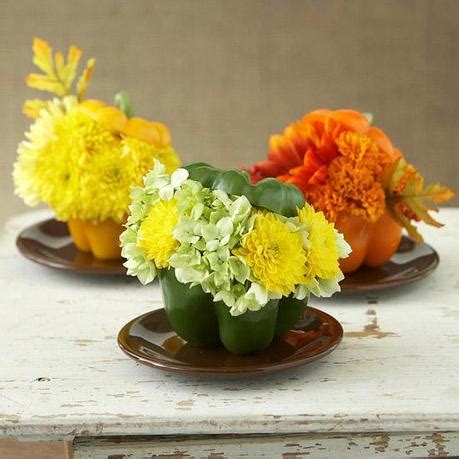 We did not find results for: Elegant and Easy Thanksgiving Centerpieces - Paperblog