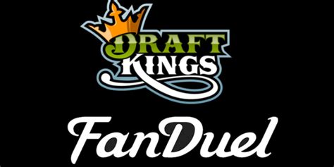 Legal sports betting in 2021. Sports betting ruling sets DraftKings and FanDuel up for ...