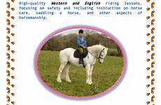 ride learn slideshare riding lessons upcoming