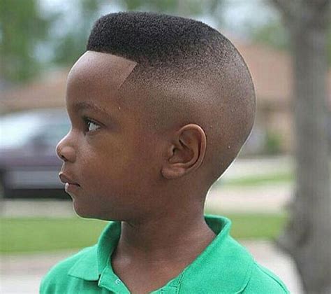 We did not find results for: 32 Toddler Boy Haircuts - Favorite Style For Your Baby