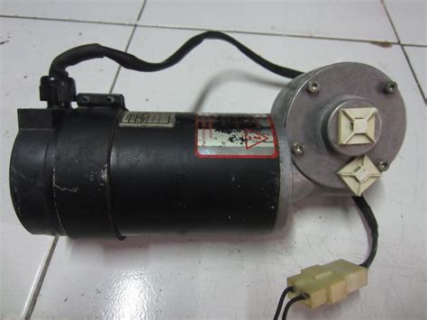 Bila anda perhatikan, hampir pasti disetiap penginapan / hotel selalu ada fasilitas hotel safety box, ini kotak penyimpanan yang memuat lebih banyak barang. Terpopuler 33+ Dinamo Kecil Rpm Tinggi