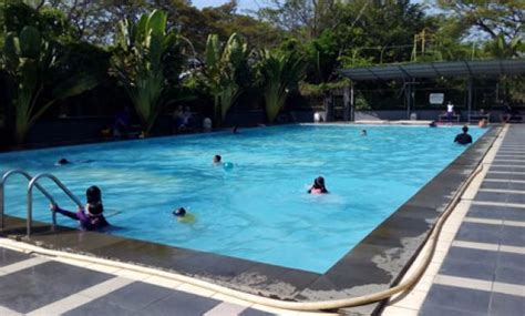 Phuket water park on mai khao beach. 10 Kolam Renang Di Sidoarjo Jawa Timur Yang Bagus Murah ...