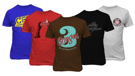Collection Of Png Hd For T Shirt Design Pluspng