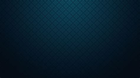 X Simple Wallpapers Top Free X Simple Backgrounds