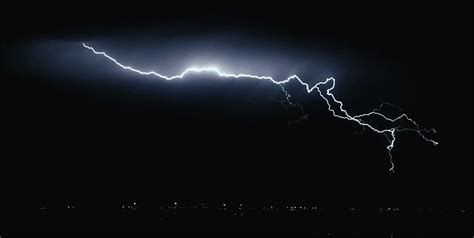 We did not find results for: Slo-Mo lightning footage | Lightning gif, Rain gif ...