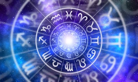 Horoscope is a karmic map which is specific to an individual, and its study can provide invaluable information and guidance on all the. 2021 horoscope: find out what the new year has in store ...
