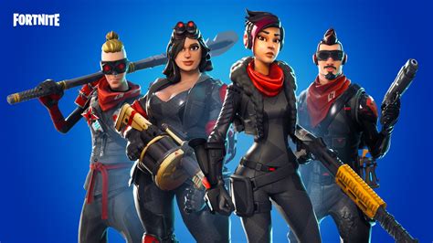 Fortnite On Twitter Todays The Last Day For The Blockbuster Event In