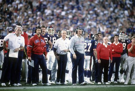 The Best Nfl Coaching Staff Of All Time Will Make You Weep