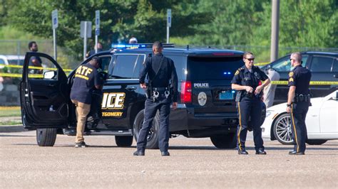 Judge orders father charged in road rage shooting to undergo treatment