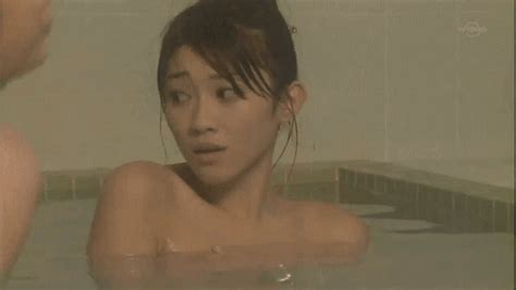 Mikie Hara Bathtub