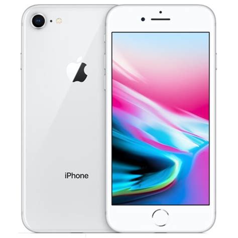The phone is powered by apple's a13 bionic chip combined with. Apple iPhone SE (2020) - Full Specification, price, review ...