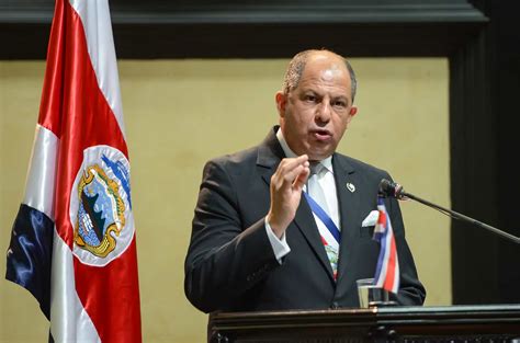 costa rica s struggle with fiscal reform highlights its governance problems the tico times
