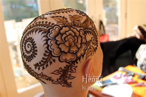 In february, doctors reported the case of a man who developed an allergic reaction to his tattoo 20 years after getting. Henna Paste Ingredients List - for chemo patients, people ...