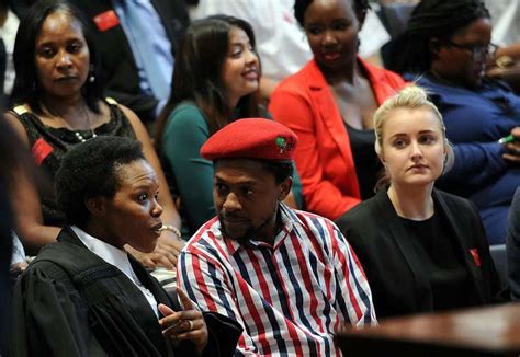 Explore tweets of mbuyiseni ndlozi @mbuyisenindlozi on twitter. ANC 'protects, promotes' those who undermine and sexually ...