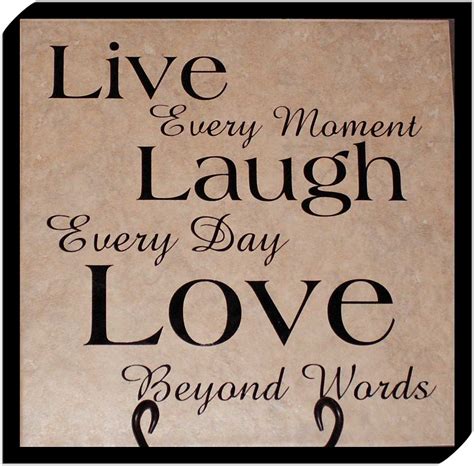 A man isn't poor if he can still laugh. raymond hitchcock. Live Laugh Love Dream Quotes. QuotesGram