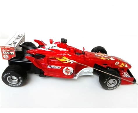 Confira todos os horários e onde acompanhar as corridas de fórmula 1. Kit 2 Carrinho Controle Remoto F1 Corrida 4 Canais Full ...