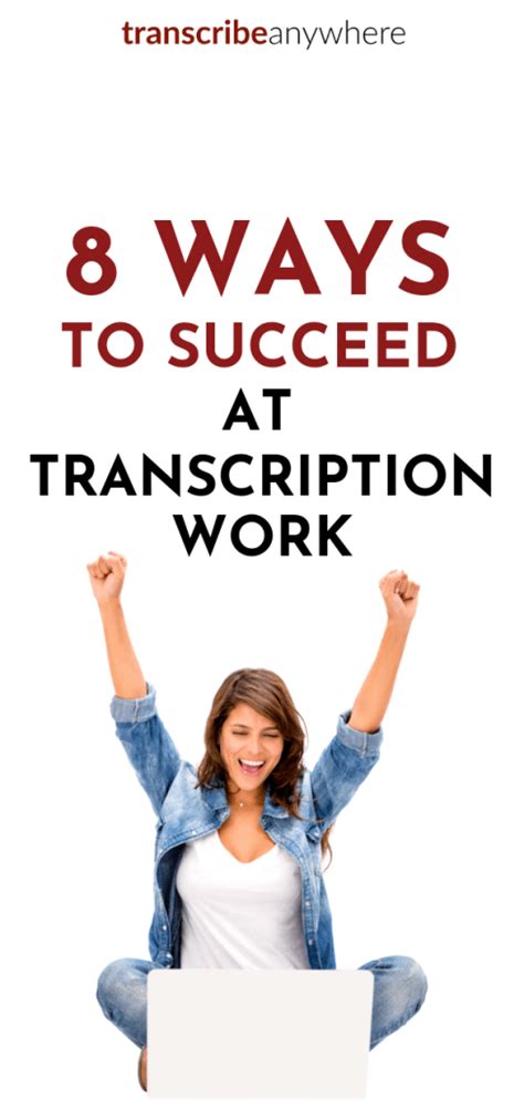 The road to becoming a transcriptionist. Have you gone through training and testing to become a ...