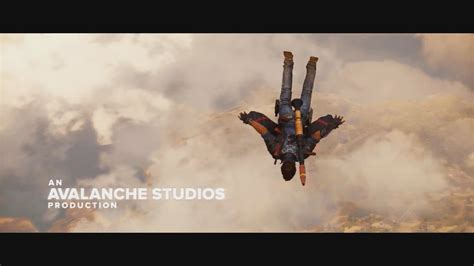 Downloadable content (dlc) is any extra content for the game, that is not a part of the normal base game. Just Cause 3 Gameplay Trailer Revealed - Capsule Computers