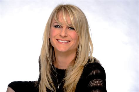 Debbie Mac Rejoins Bauer To Front Old Skool And Anthems Show Prolific North