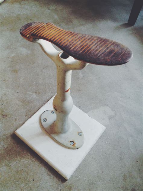 We did not find results for: Vintage cobblers shoe stand | How to make shoes, Vintage ...
