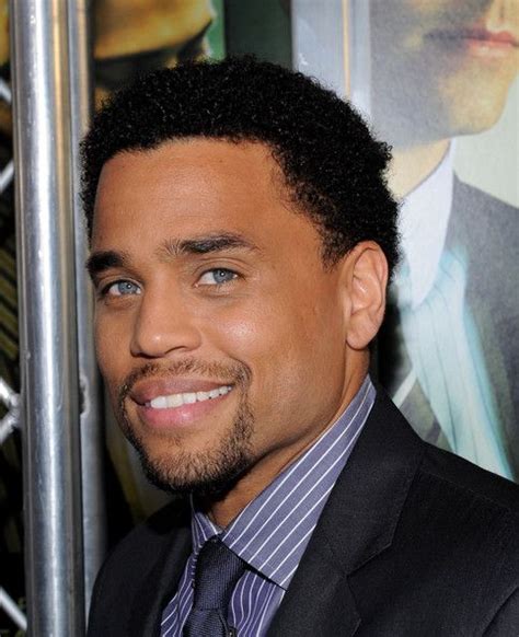 Michael Ealy Photostream Michael Ealy Celebrities Male Black
