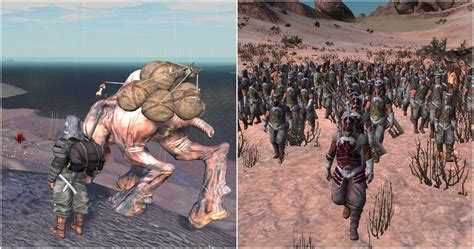 The 15 Best Kenshi Mods That Improve The Game | TheGamer
