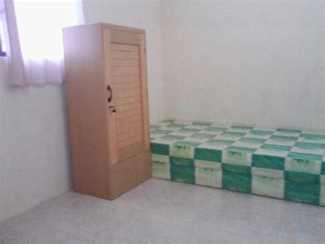 Among a huge range of guest services are: Kost Pria Di Tegal Parang Mampang Prapatan - Acaimel Asri ...