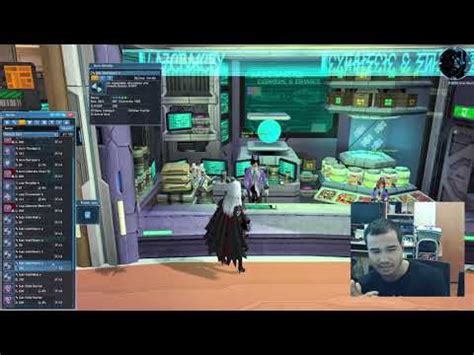 Play for free now on xbox one, windows 10, steam, and epic games store. Jp PSO2 I am making Guardian Soul/Ether Factor/Absolute ...