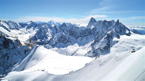 Chamonix Ski Chamonix Ski Deals