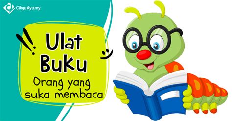 Temukan terjemahan bahasa indonesia dalam kamus bahasa inggris gratis dari bab.la. Latihan Simpulan Bahasa Tahun 4 | Cikgu Ayu dot My