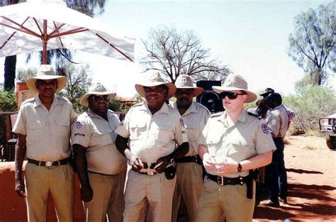 Northern Territory Police Alchetron The Free Social Encyclopedia