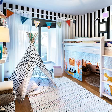 Where To Find Cute Kids Room Decor On A Budget Winnie