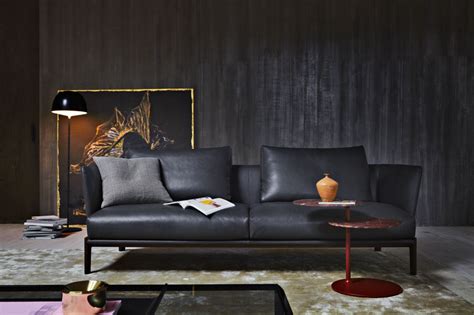 Modern Italian Sofa Contemporary Designer Sofa Italian Furniture