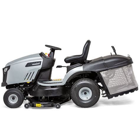 Murray Mrd310 Rear Discharge Lawn Tractor