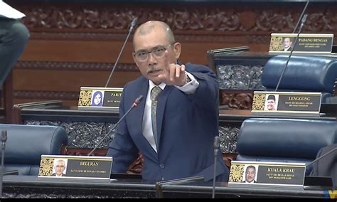 Kos operasi kita meningkat jadi rm 7912.53. Menteri: Harga makanan ayam naik, telur turun hingga 38 ...