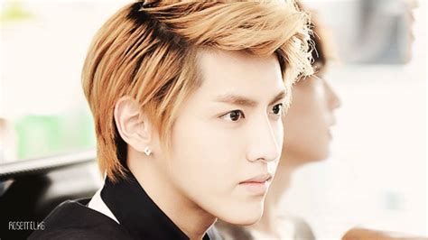 14 ridiculous tricks that no one expected. #KrisWu: Former EXO Member Signs With Jackie Chan's Label ...