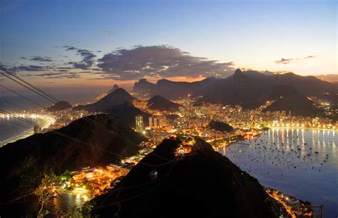 The Chase Writing To Describe Brazil Rio De Janeiro Melanie Kendry